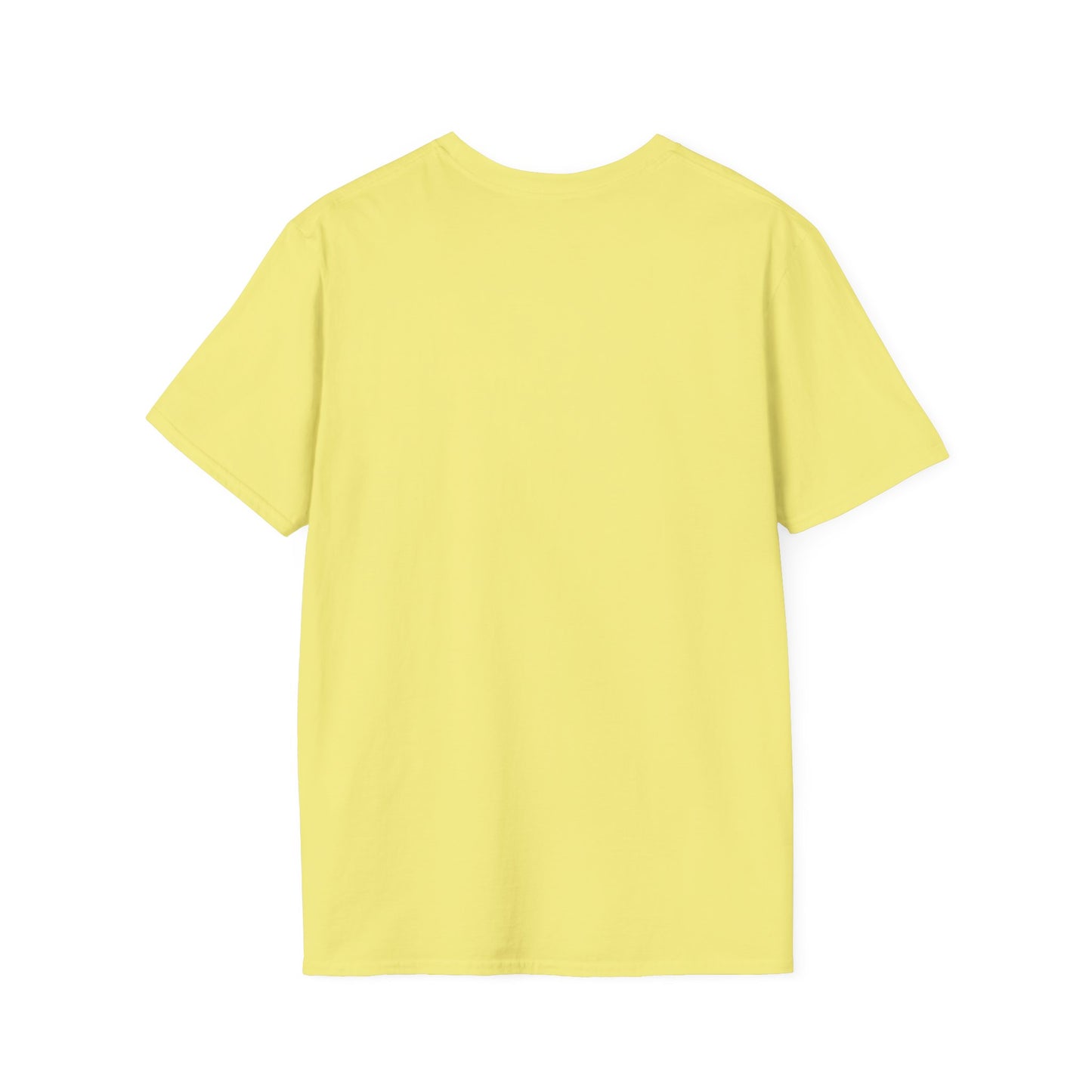Come Home Sebastian' T‑Shirt