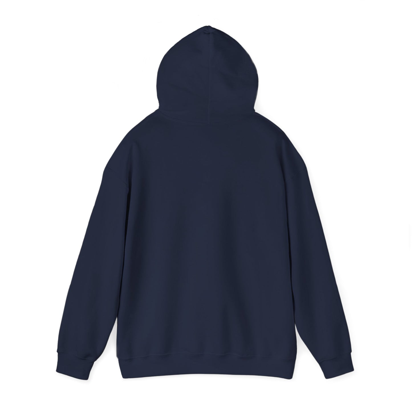 Gay Man With a Bazooka Hoodie