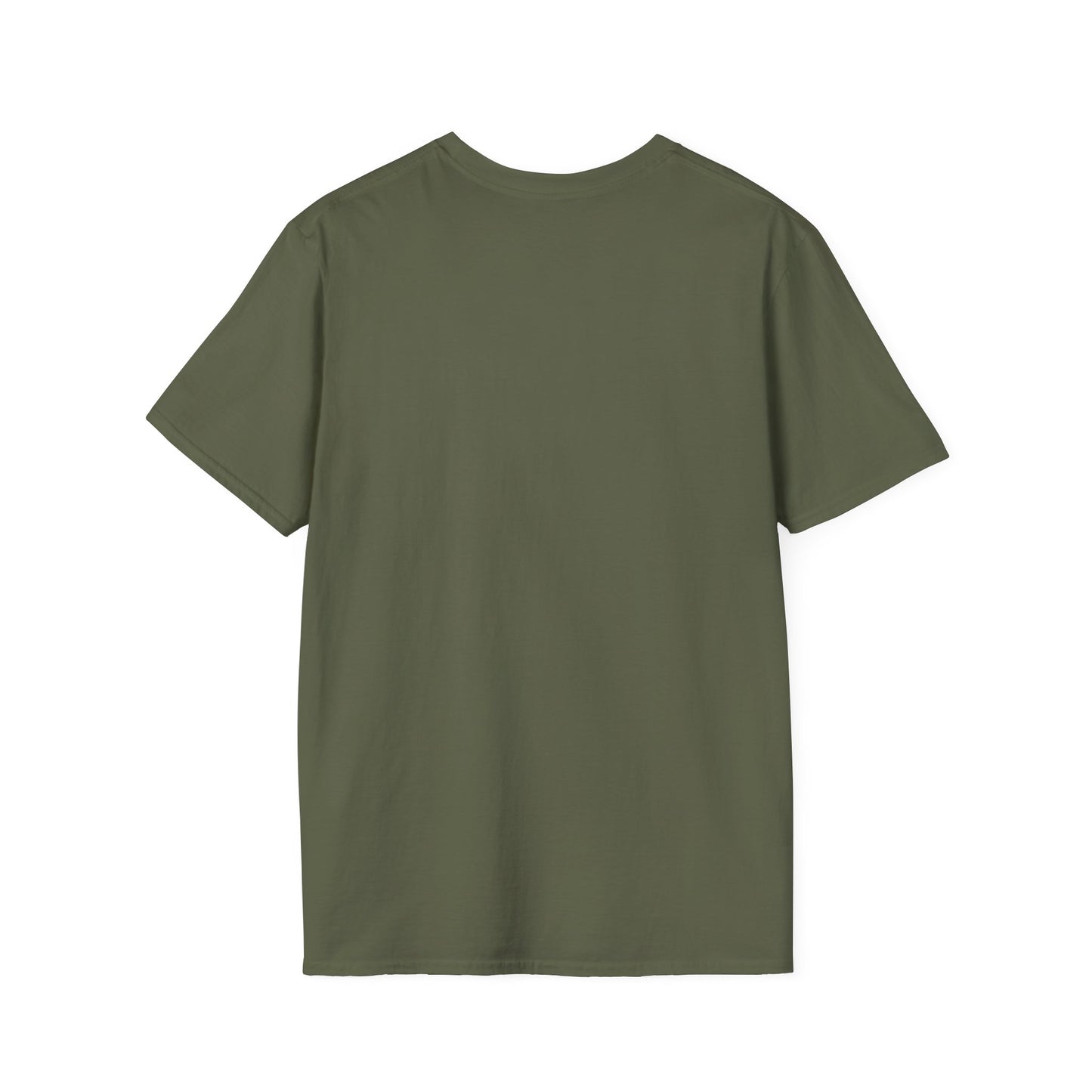 Come Home Sebastian' T‑Shirt