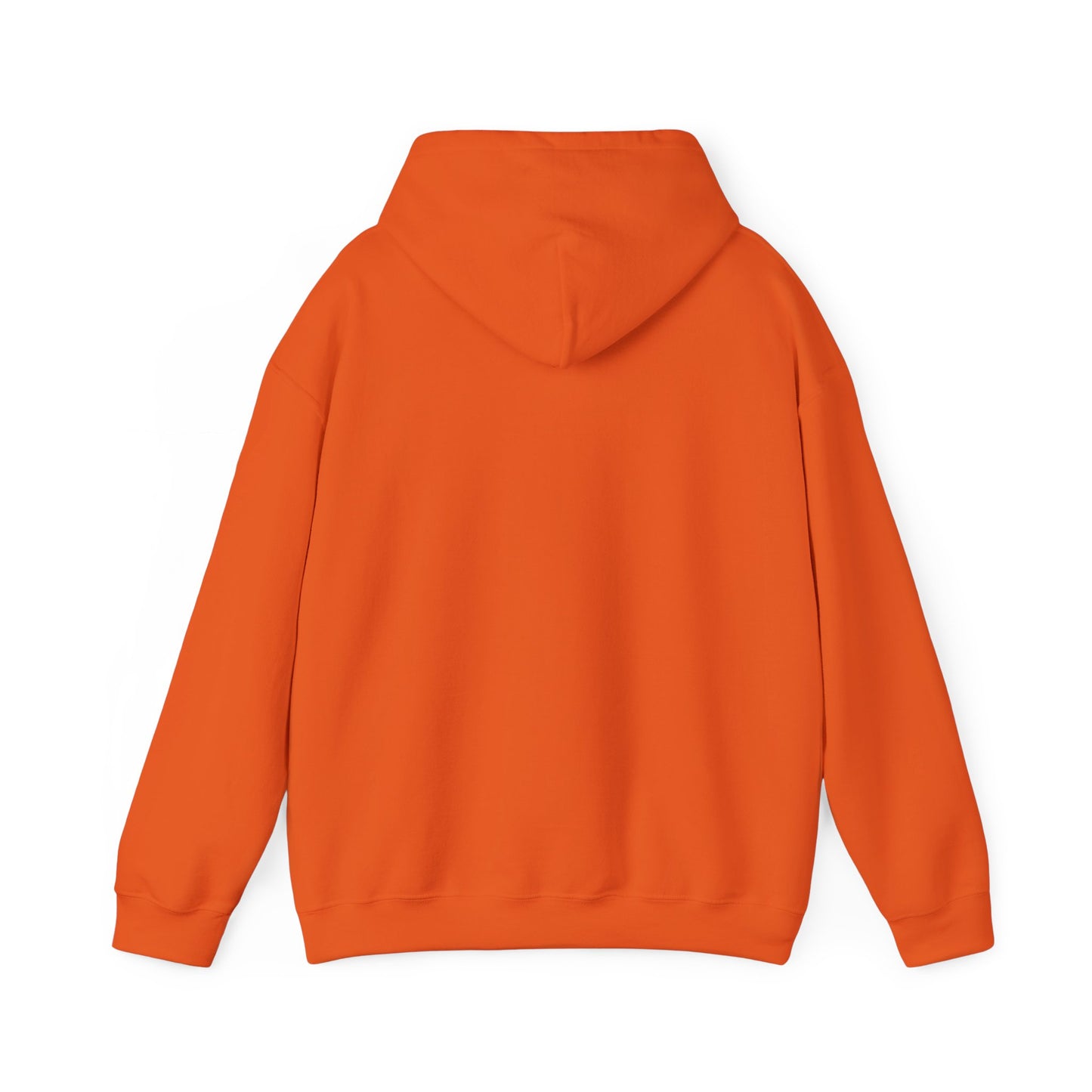 Pondering Goat Hoodie