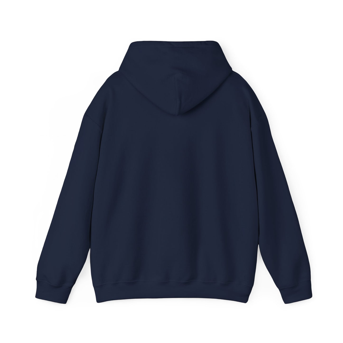 Pondering Goat Hoodie