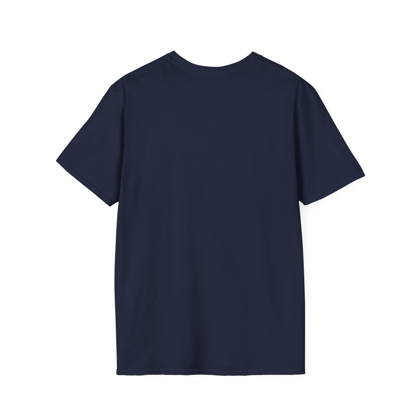 "My Favourite Non Gay Goat" Sebastian Graphic T-Shirt