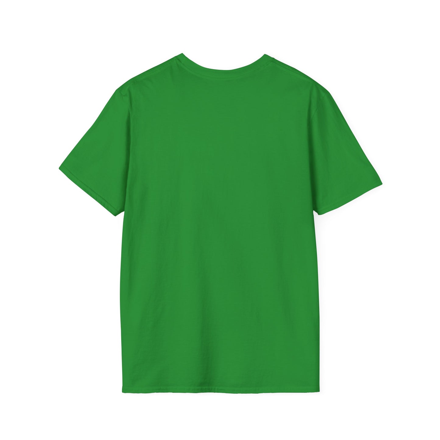 Come Home Sebastian' T‑Shirt