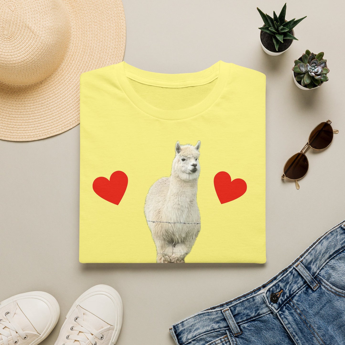 Come Home Sebastian' T‑Shirt