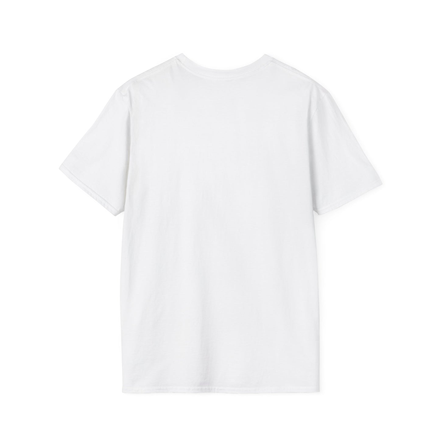 Pondering Painter In my fridge T-Shirt
