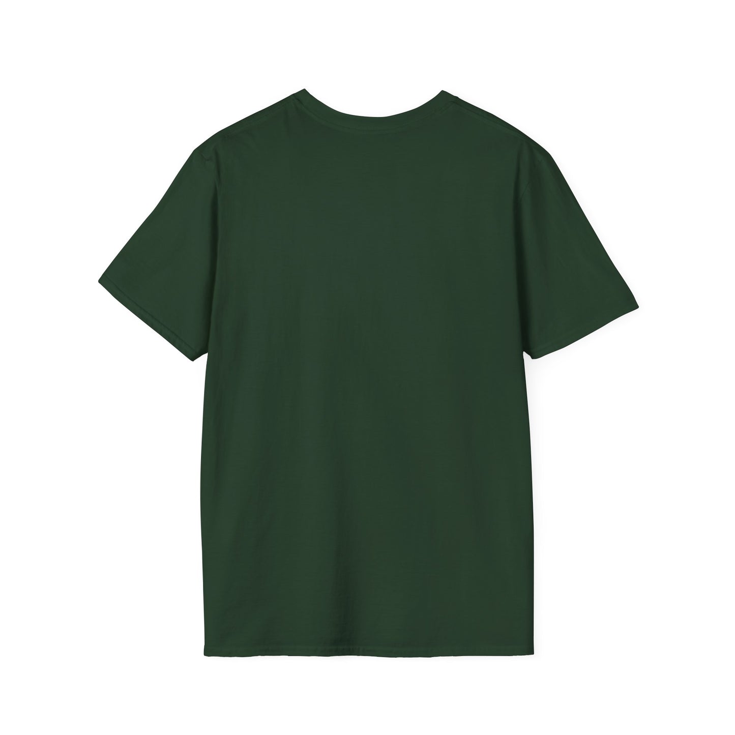 Come Home Sebastian' T‑Shirt