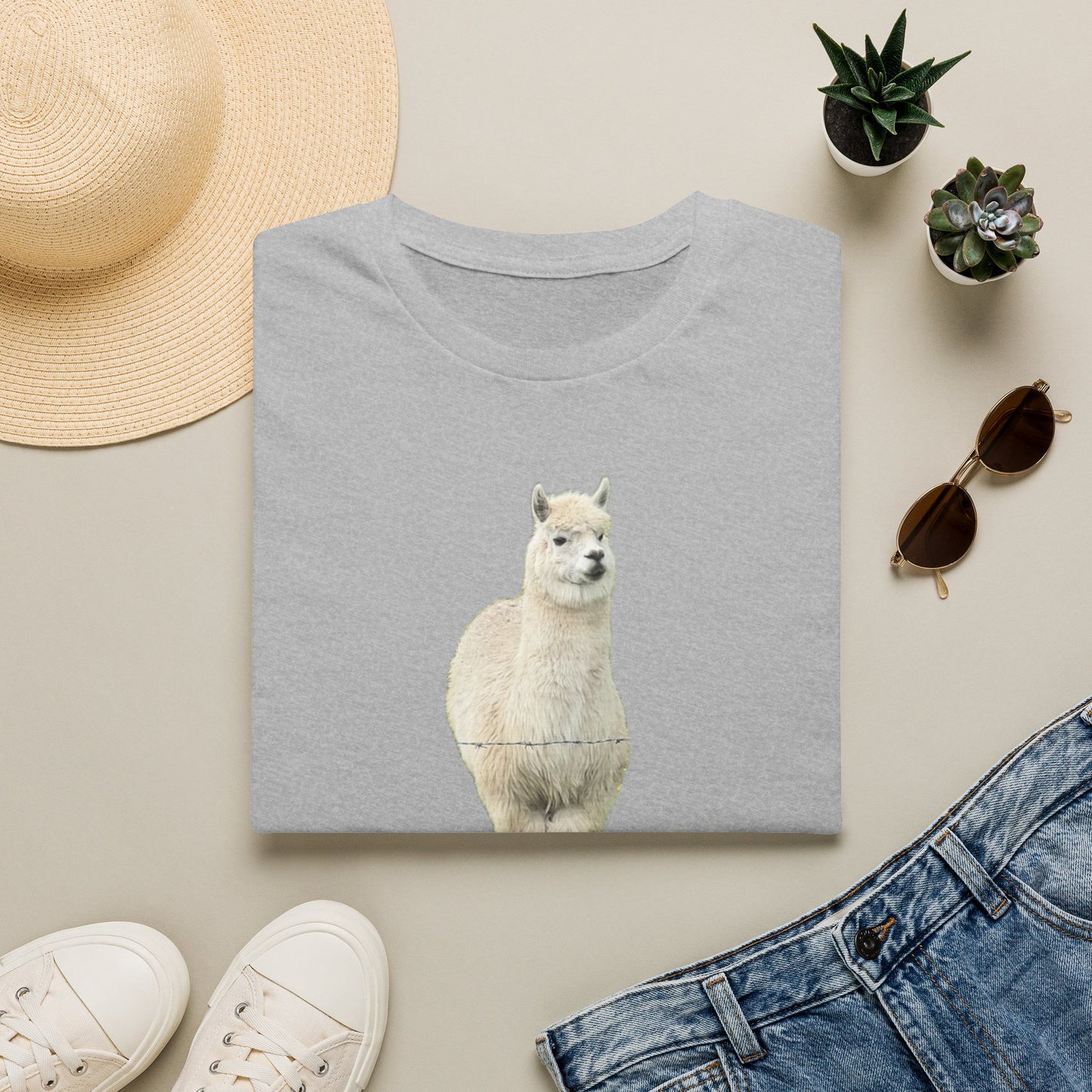"I'm So Sorry Sebastian" T-Shirt