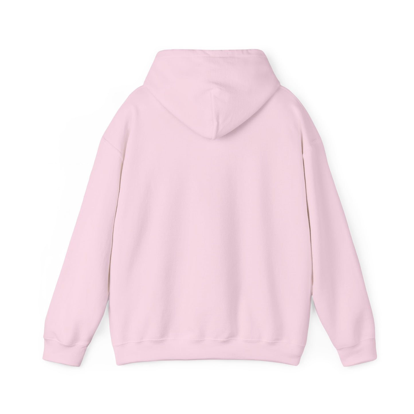 Pondering Goat Hoodie