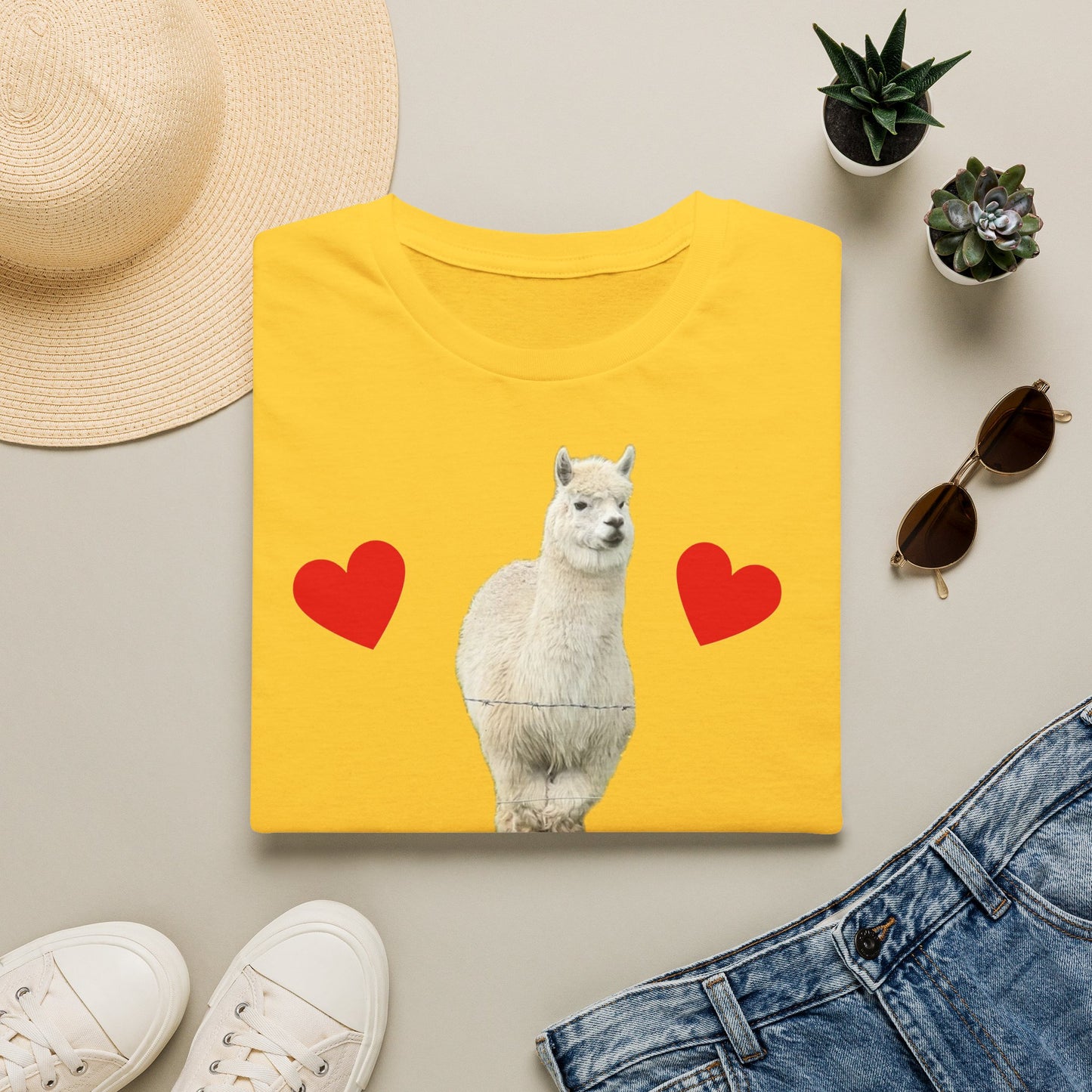 Come Home Sebastian' T‑Shirt