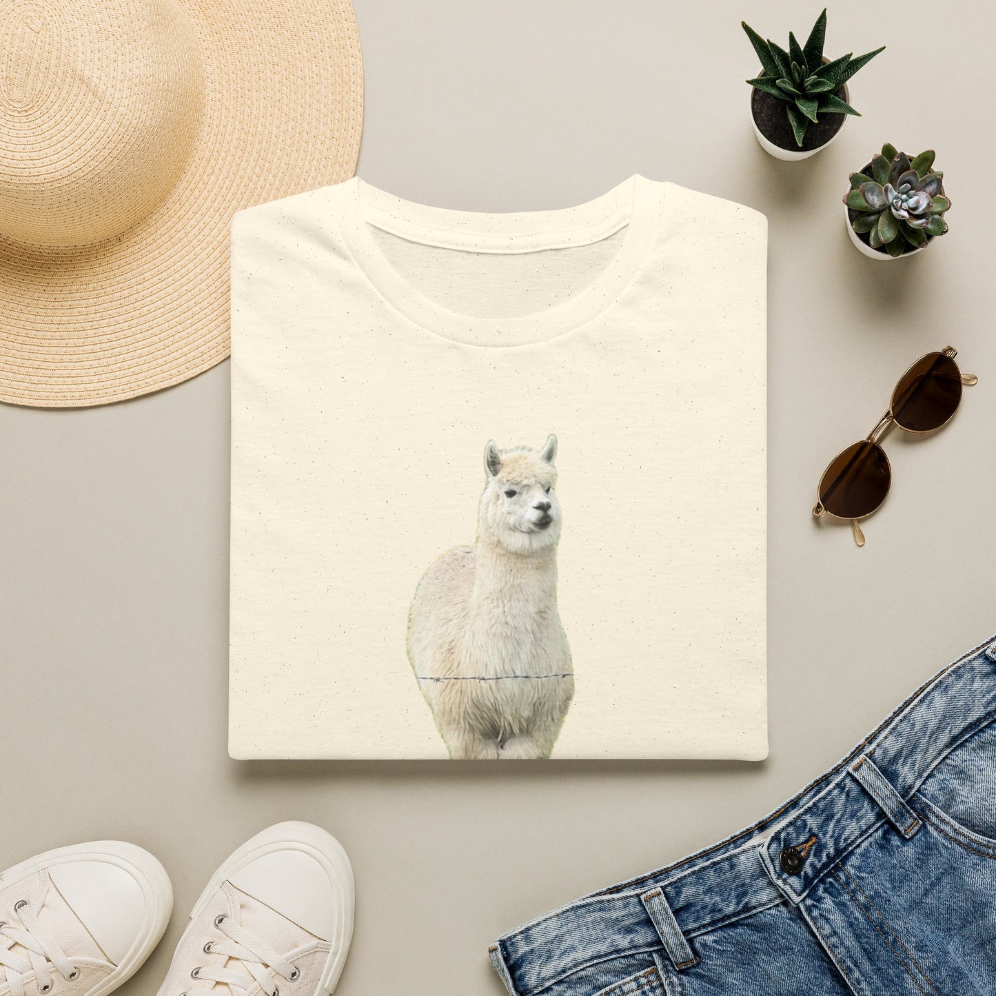 "I'm So Sorry Sebastian" T-Shirt