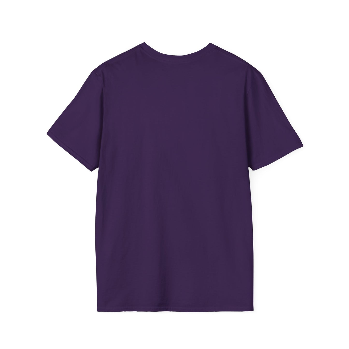 "My Favourite Non Gay Goat" Sebastian Graphic T-Shirt