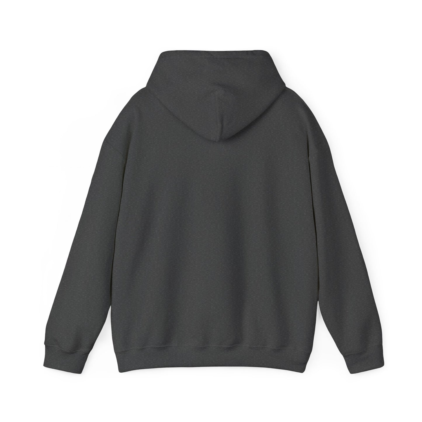 Pondering Goat Hoodie