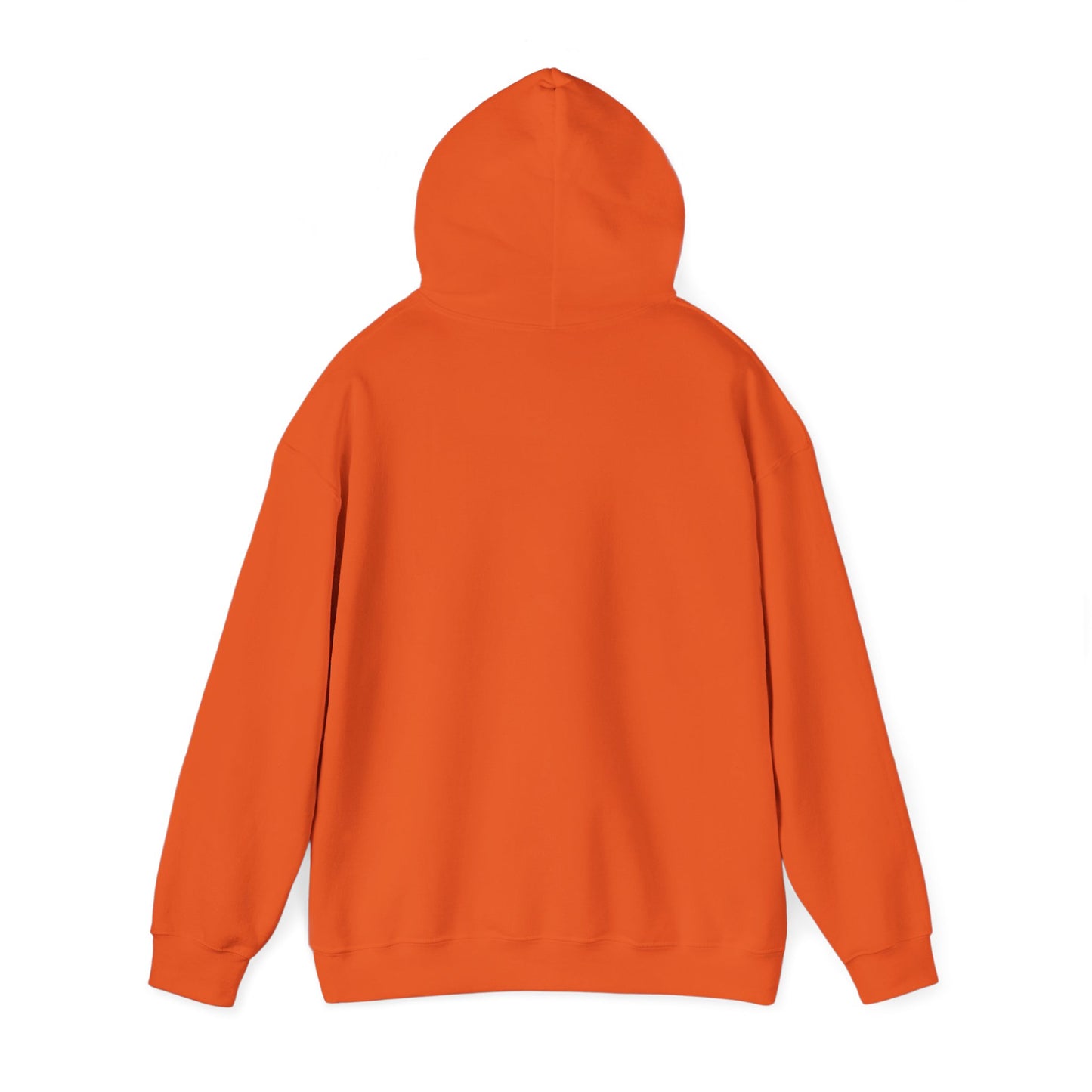 Pondering Goat Hoodie