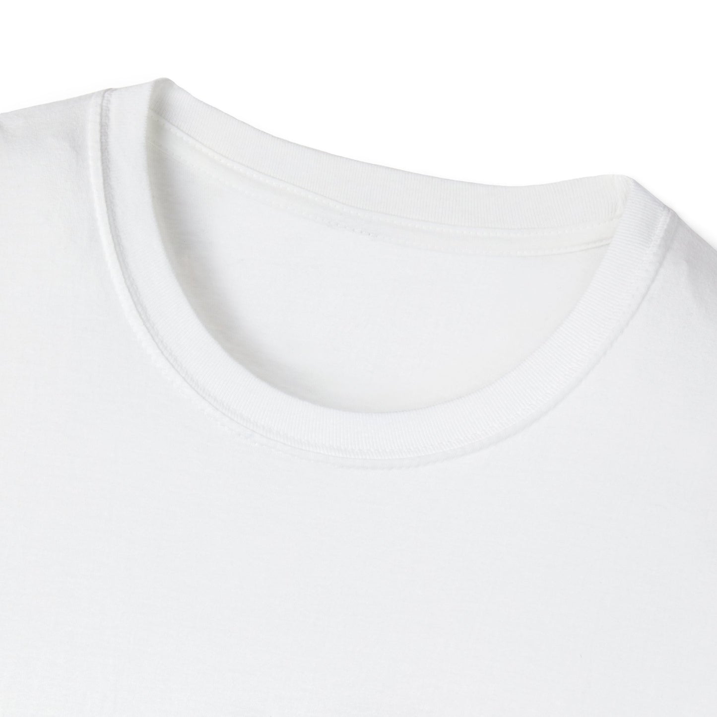 Gay Horse in My Fridge T-Shirt