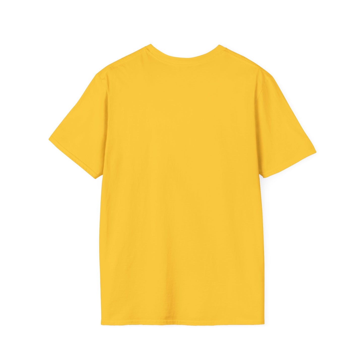 "My Favourite Non Gay Goat" Sebastian Graphic T-Shirt