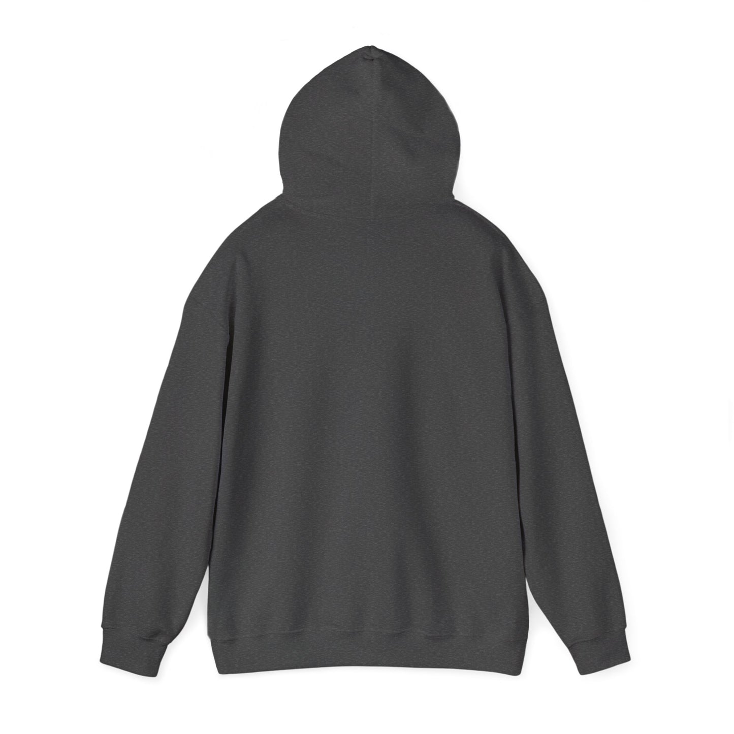 Pondering Goat Hoodie