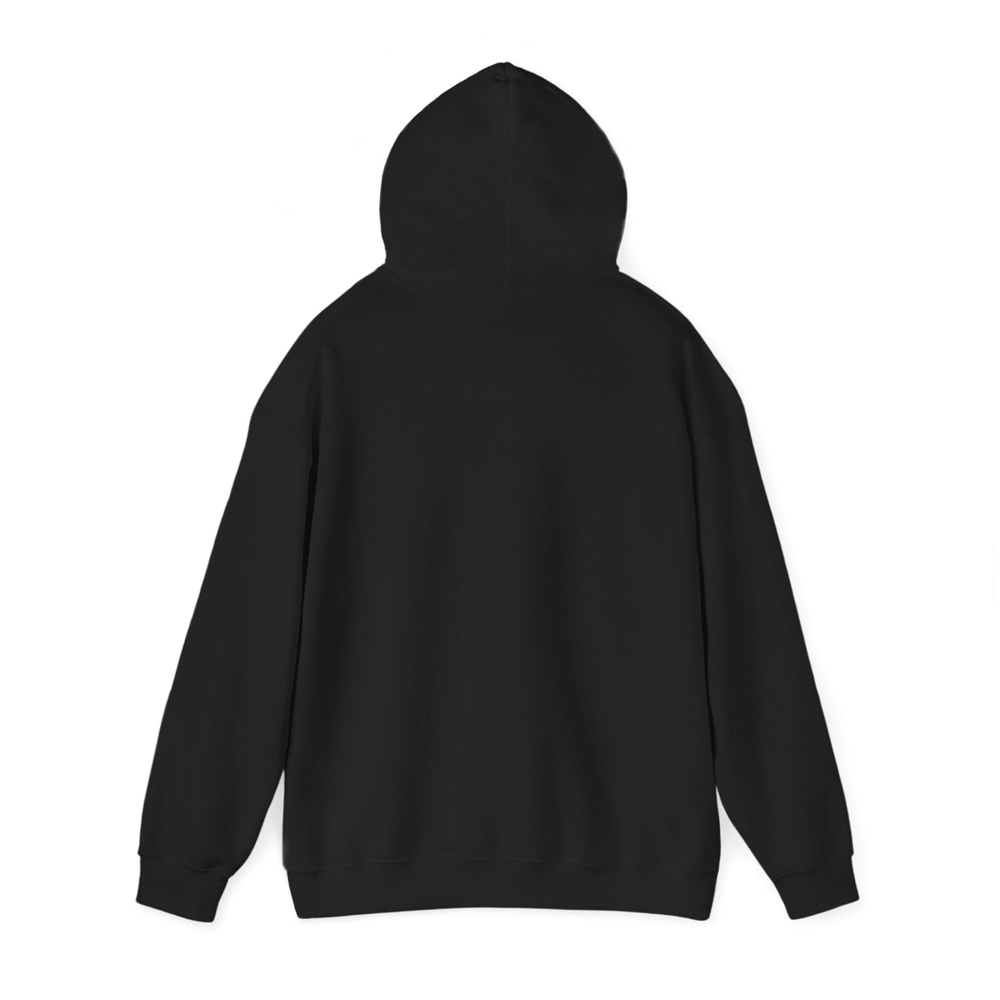 Pondering Goat Hoodie