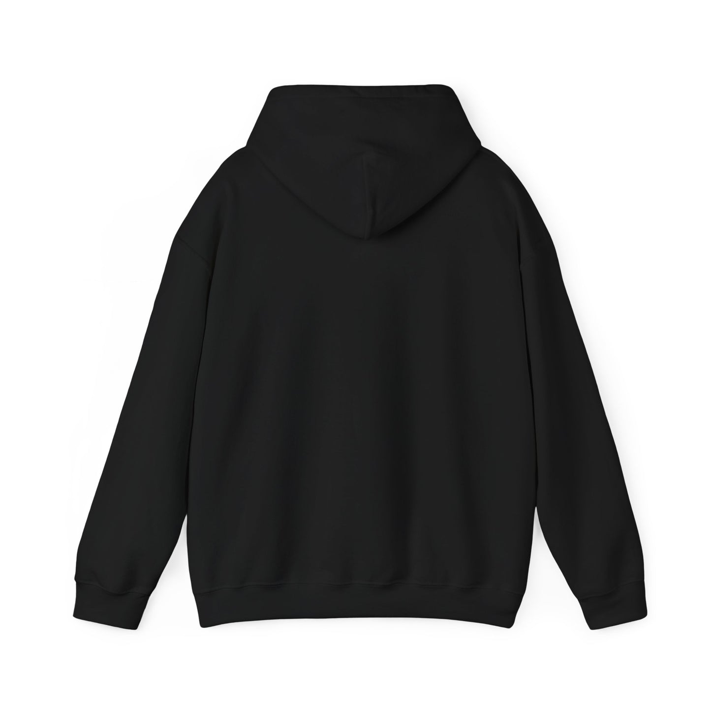 Pondering Goat Hoodie