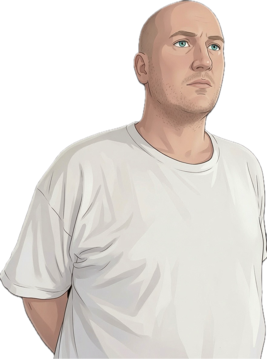 Pondering Painter WORKSHOP *HALF PRICE LIMITED TIME ONLY*